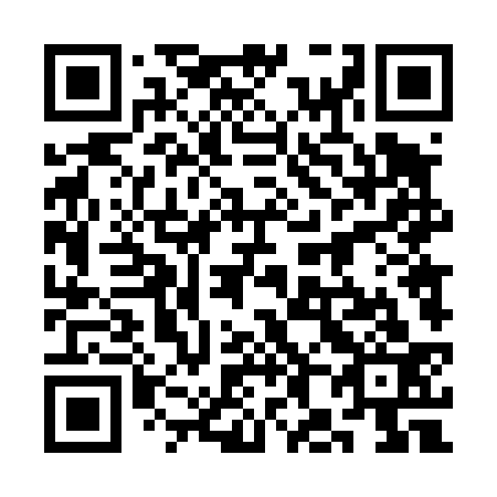 QR code for 3H 4433