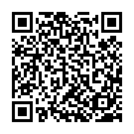 QR code for 3H 4460