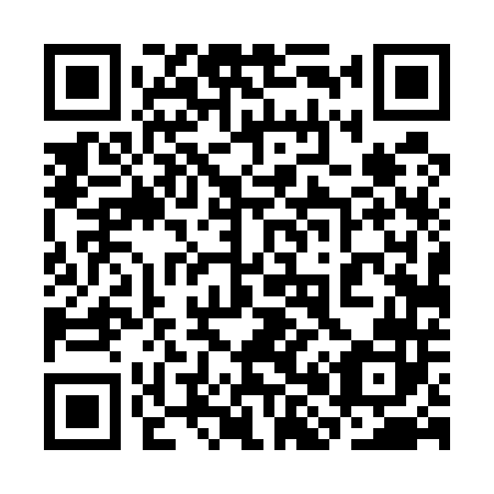 QR code for 3H 4542
