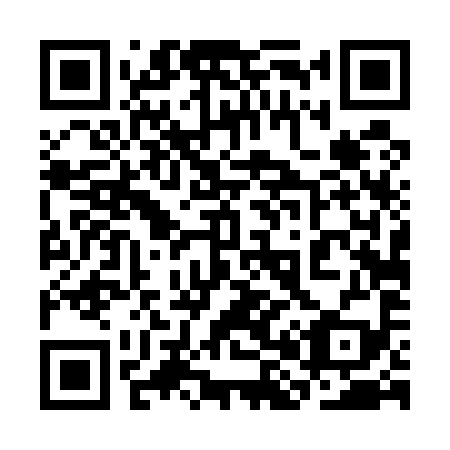 QR code for 3H 4599