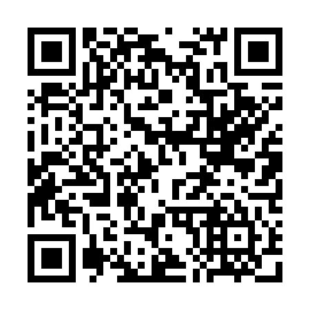 QR code for 3H 4745