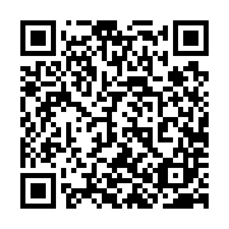 QR code for 3H 4783