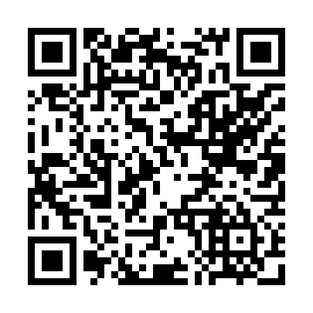 QR code for 3H 4875