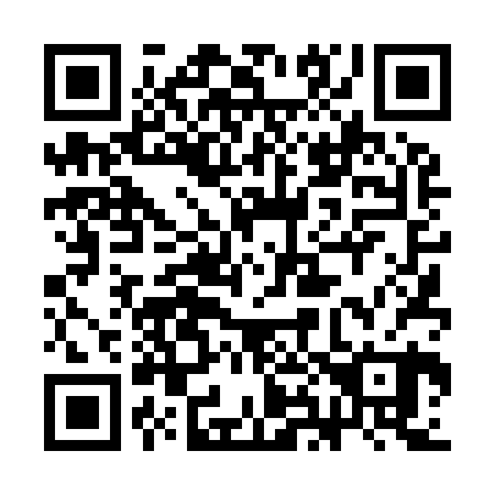 QR code for 3H 4920