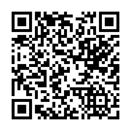 QR code for 3H 4955