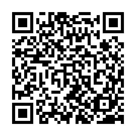 QR code for 3H 5160