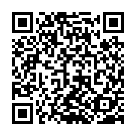 QR code for 3H 5208