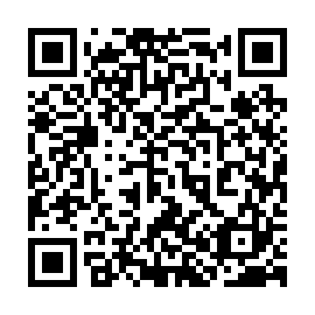 QR code for 3H 5223