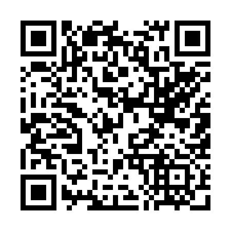 QR code for 3H 5233