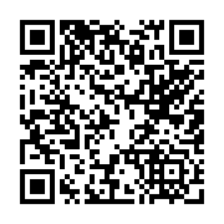 QR code for 3H 5243