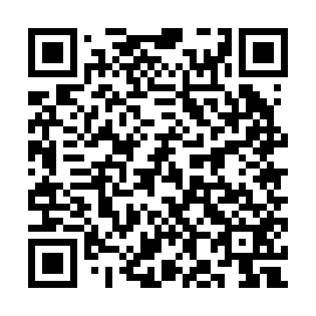 QR code for 3H 5252