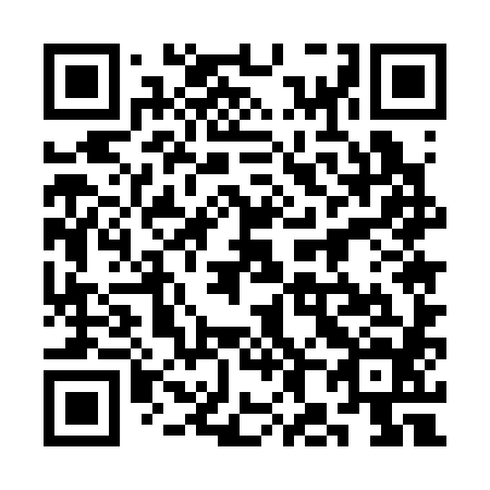 QR code for 3H 5384