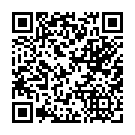 QR code for 3H 5386
