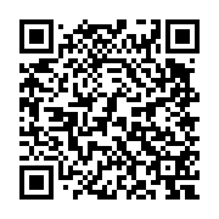 QR code for 3H 5450