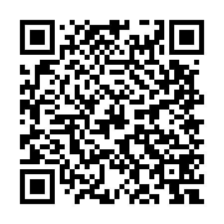 QR code for 3H 5558