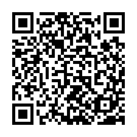 QR code for 3H 5741