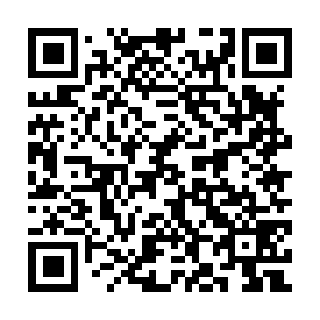 QR code for 3H 5879