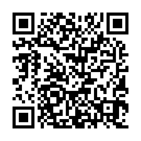 QR code for 3H 5903