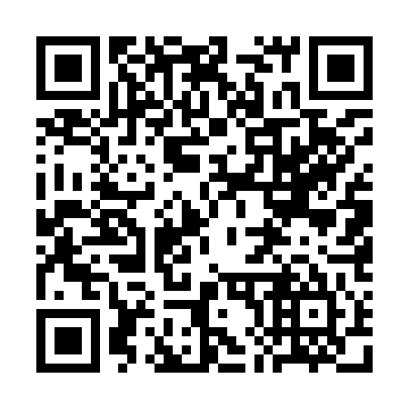 QR code for 3H 5945