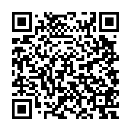 QR code for 3H 6008