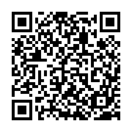 QR code for 3H 6057