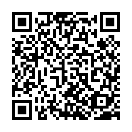 QR code for 3H 6069