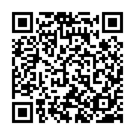 QR code for 3H 6110