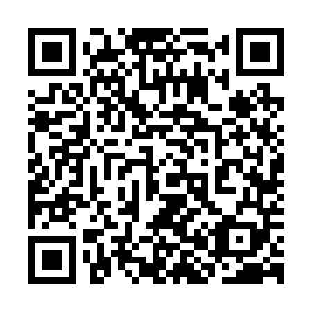 QR code for 3H 6249