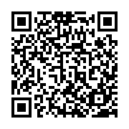QR code for 3H 6304