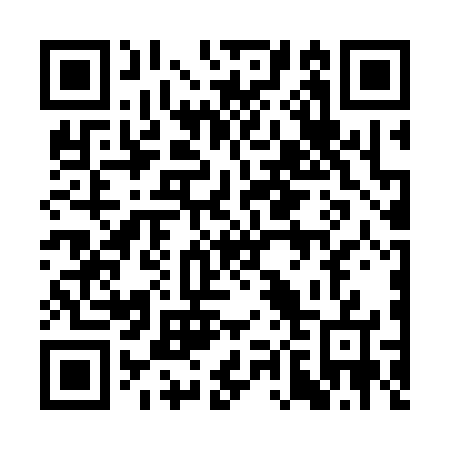 QR code for 3H 6367