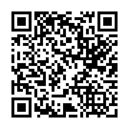 QR code for 3H 6371