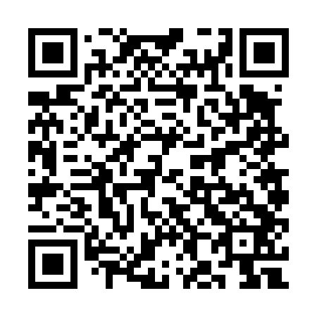 QR code for 3H 6442