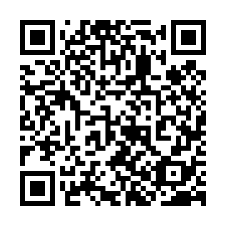QR code for 3H 6478
