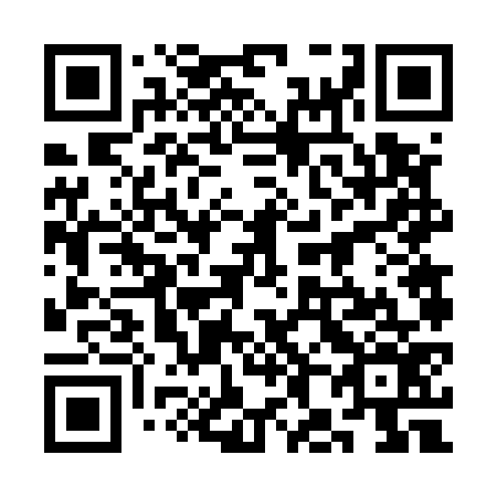 QR code for 3H 6576