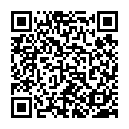 QR code for 3H 6621