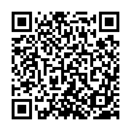 QR code for 3H 6763