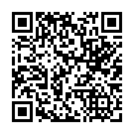 QR code for 3H 6784