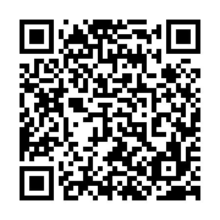 QR code for 3H 6816