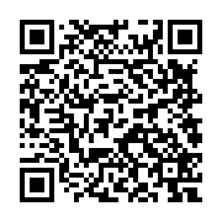 QR code for 3H 6829