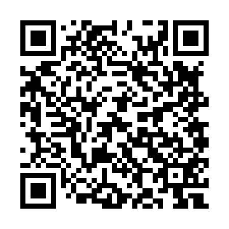 QR code for 3H 6851