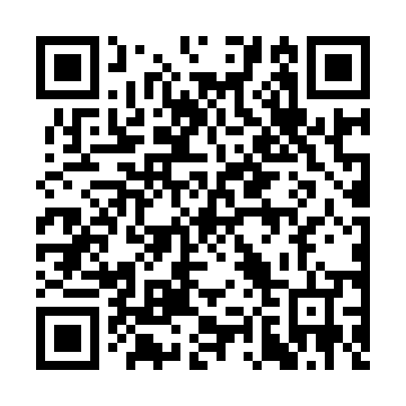 QR code for 3H 6954