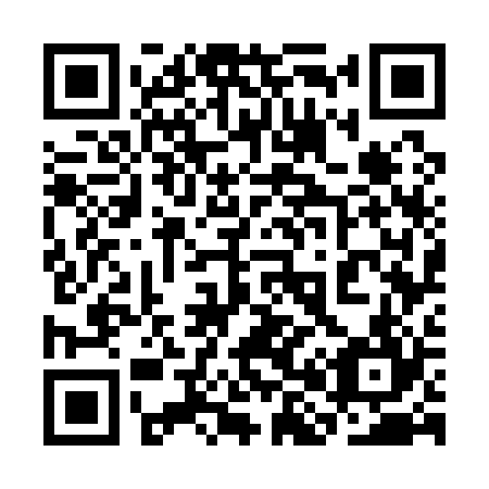QR code for 3H 7124