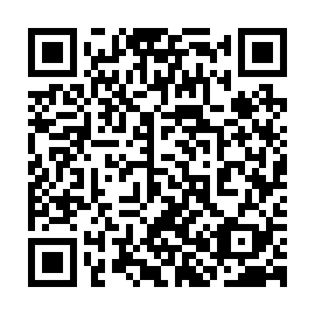 QR code for 3H 7229