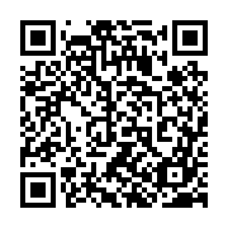 QR code for 3H 7267