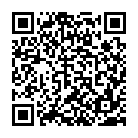 QR code for 3H 7336