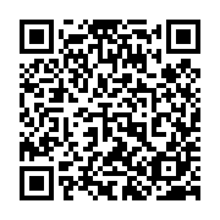 QR code for 3H 7480