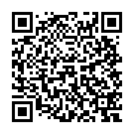 QR code for 3H 7718