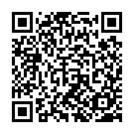 QR code for 3H 7745