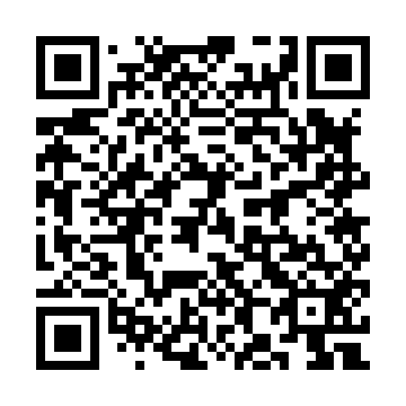 QR code for 3H 7852