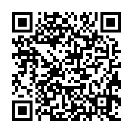 QR code for 3H 7874